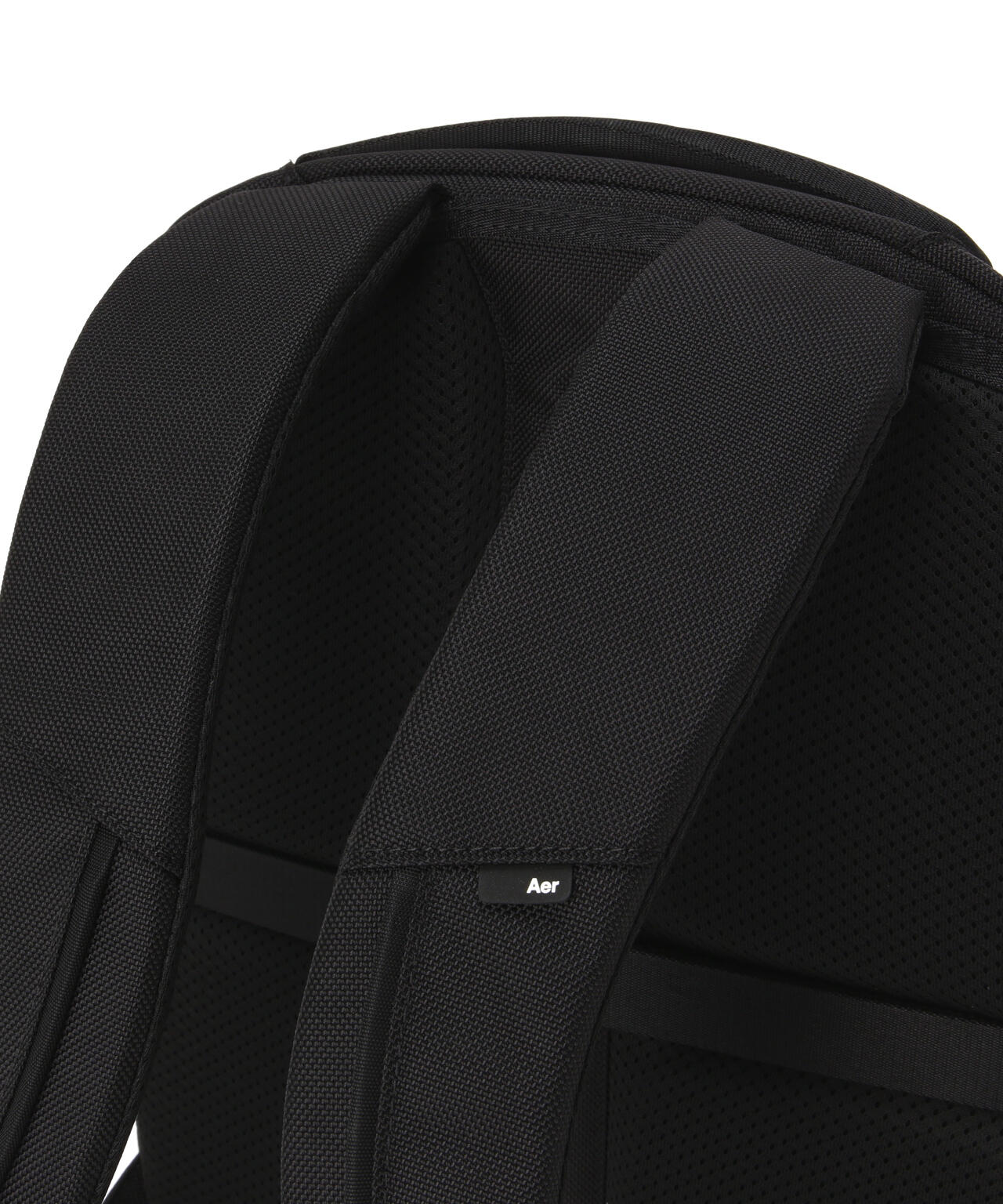 Aer（エアー）slim pack 2 スリムパック2 AER-31019