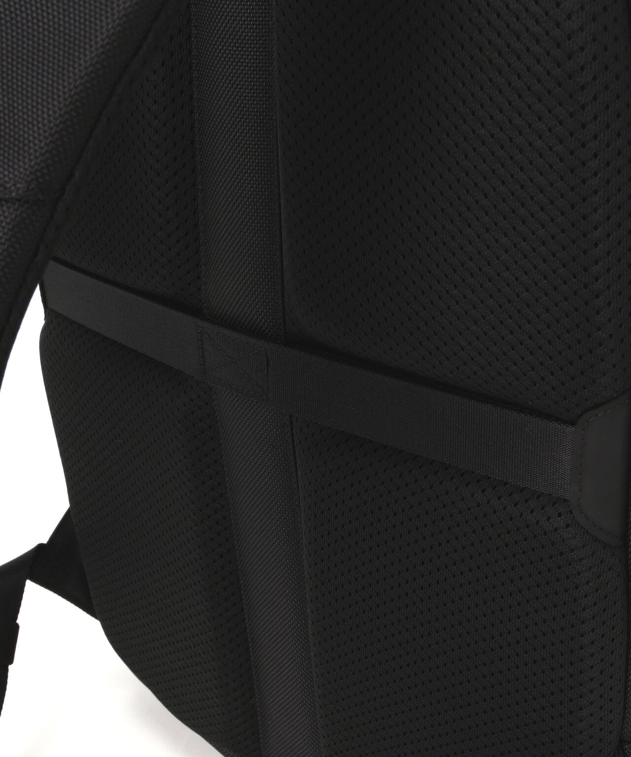 Aer（エアー）slim pack 2 スリムパック2 AER-31019