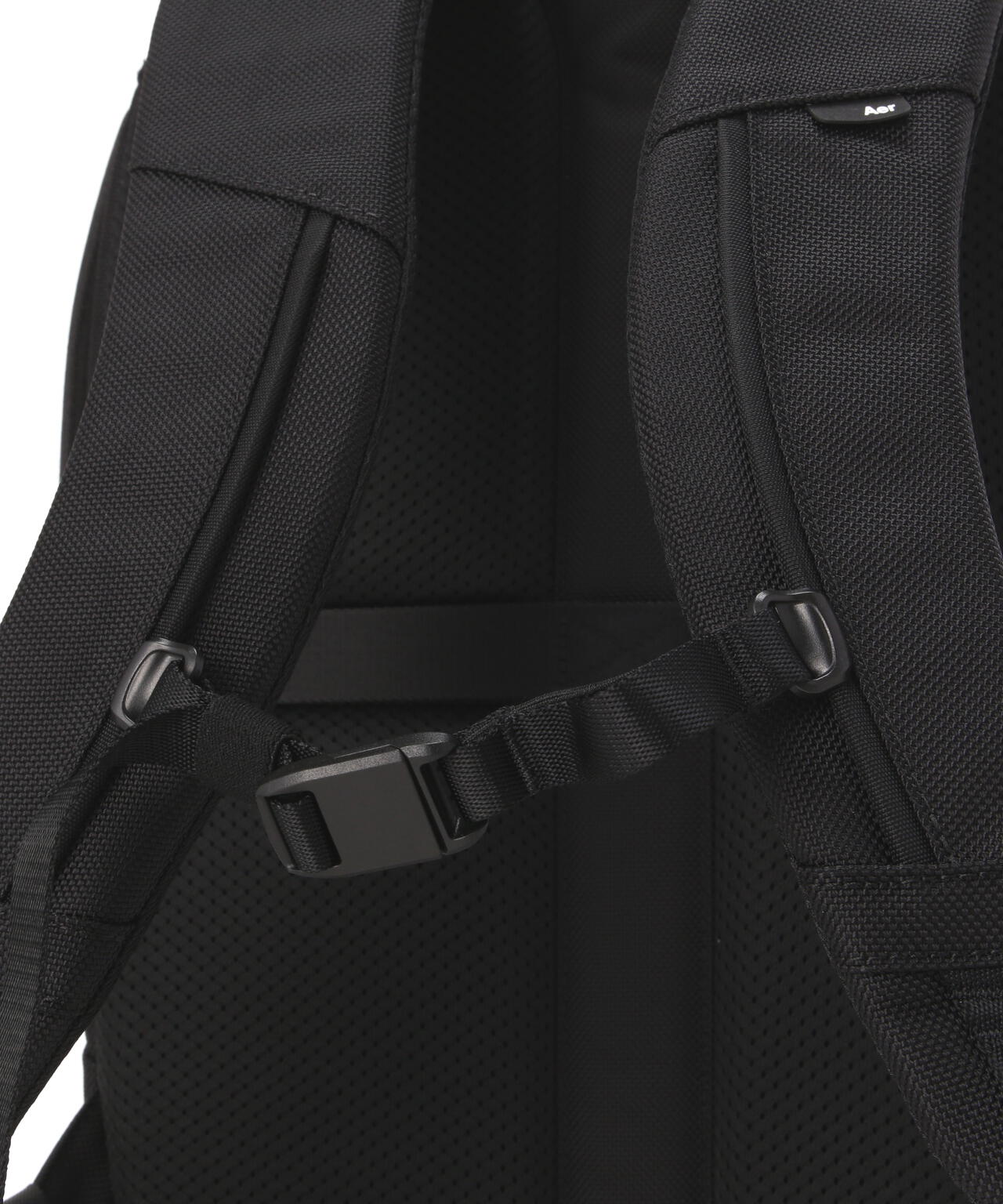 Aer（エアー）slim pack 2 スリムパック2 AER-31019