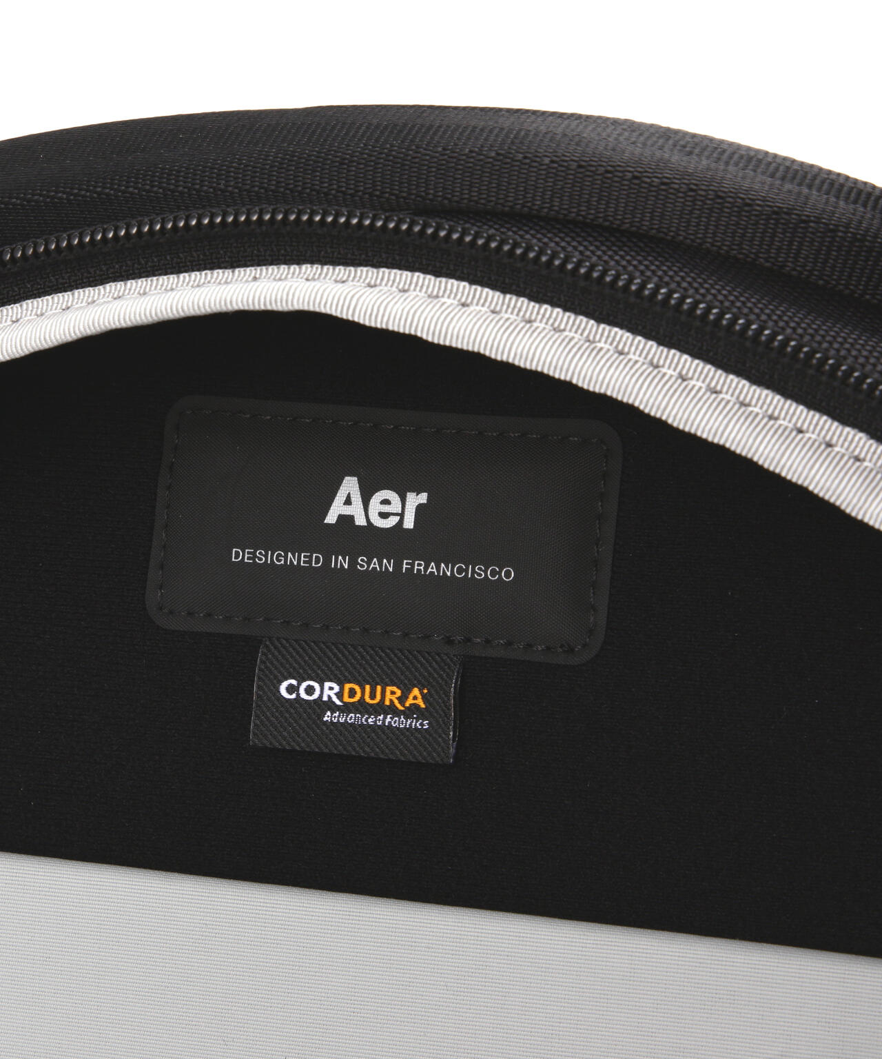 Aer（エアー）slim pack 2 スリムパック2 AER-31019