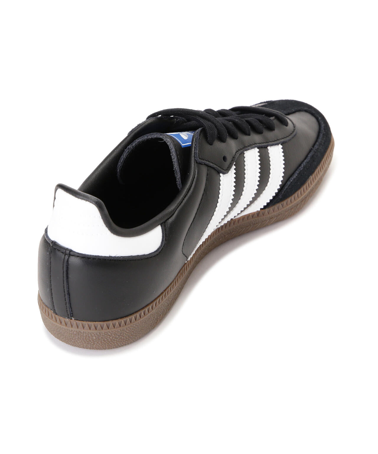 adidas originals (アディダス オリジナルス) SAMBA OG/サンバ/ウィメンズ