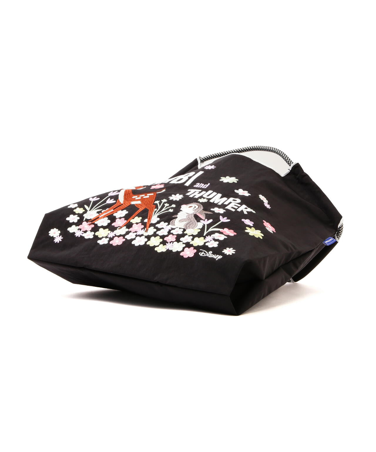 Ball&Chain(ボールアンドチェーン)BAMBI and THUMPER/Ｍサイズ