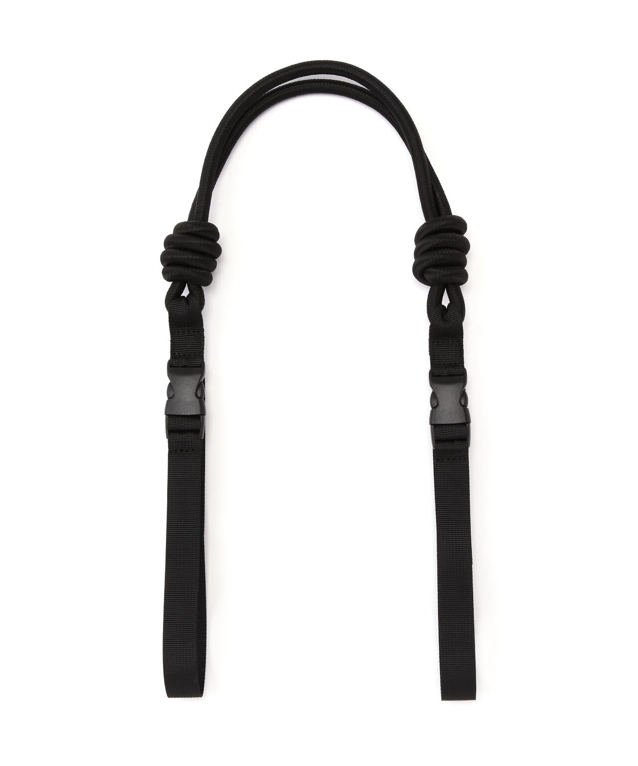Ball&Chain(ボールアンドチェーン) PARACORD STRAP/エコバッグ用ストラップ