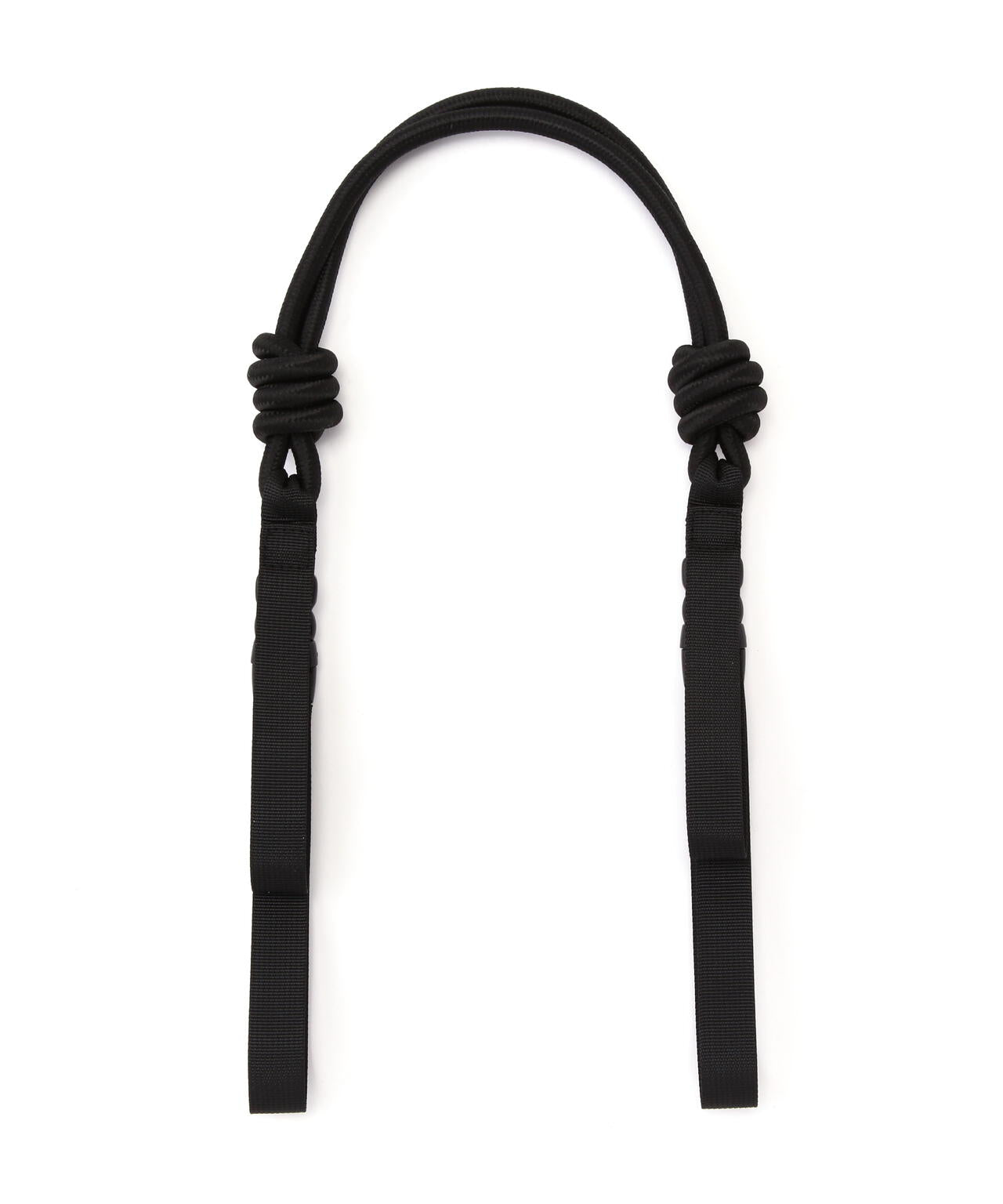 Ball&Chain(ボールアンドチェーン) PARACORD STRAP/エコバッグ用ストラップ