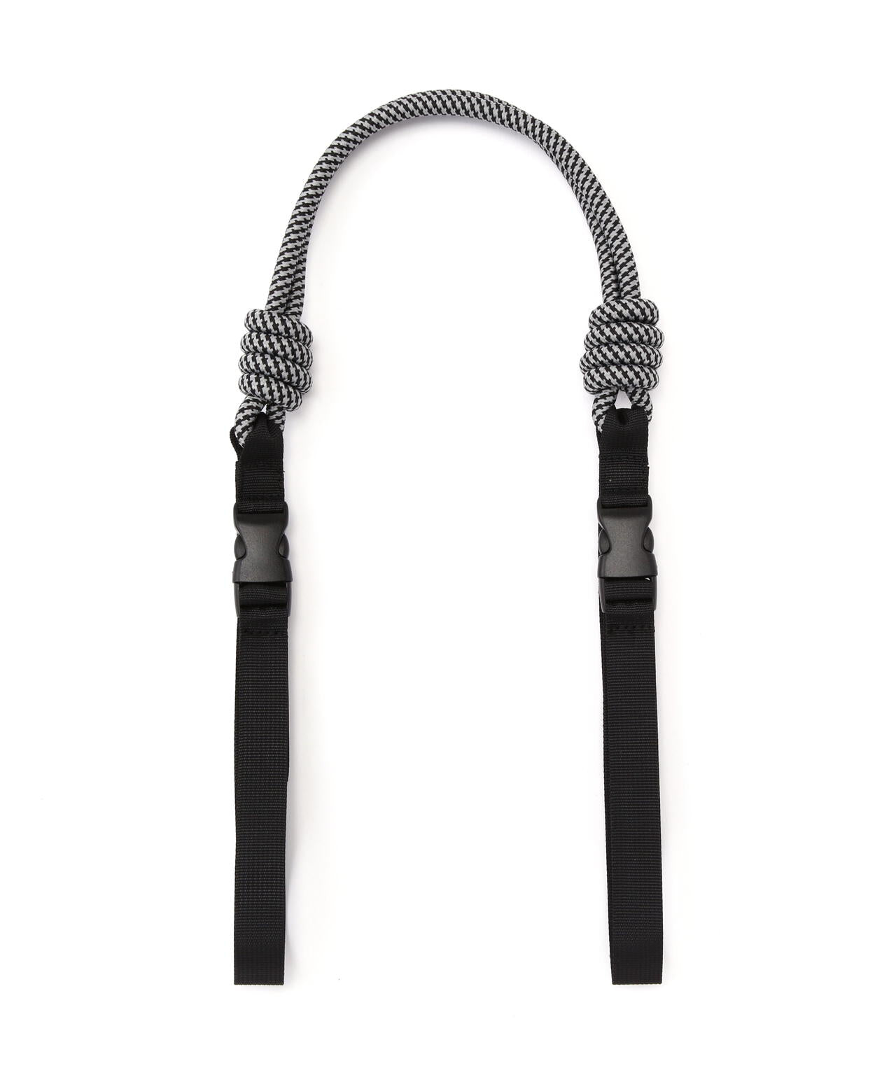 Ball&Chain(ボールアンドチェーン) PARACORD STRAP/エコバッグ用ストラップ