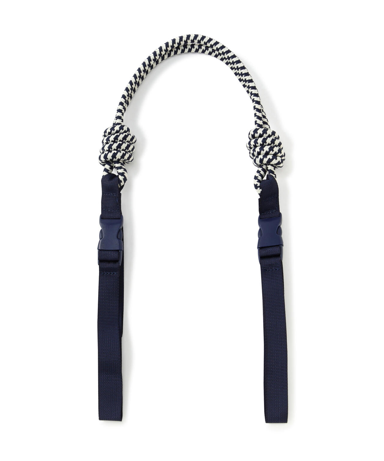 Ball&Chain(ボールアンドチェーン) PARACORD STRAP/エコバッグ用ストラップ