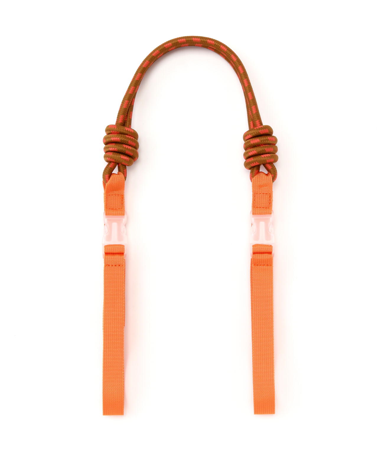 Ball&Chain(ボールアンドチェーン) PARACORD STRAP/エコバッグ用ストラップ