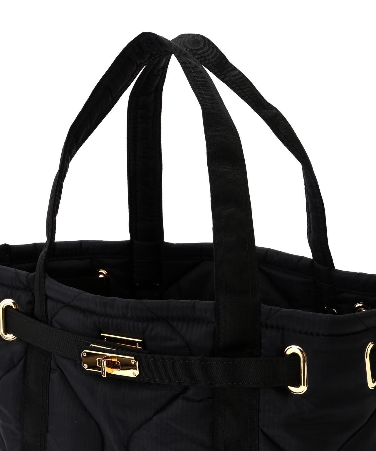 SITA PARANTICA（シータ パランティカ）RIPSTOP/トートバックMサイズ