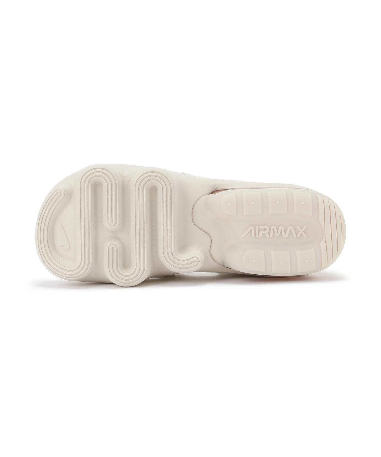 NIKE(ナイキ） WMNS AIR MAX KOKO SANDAL HJ9651-100