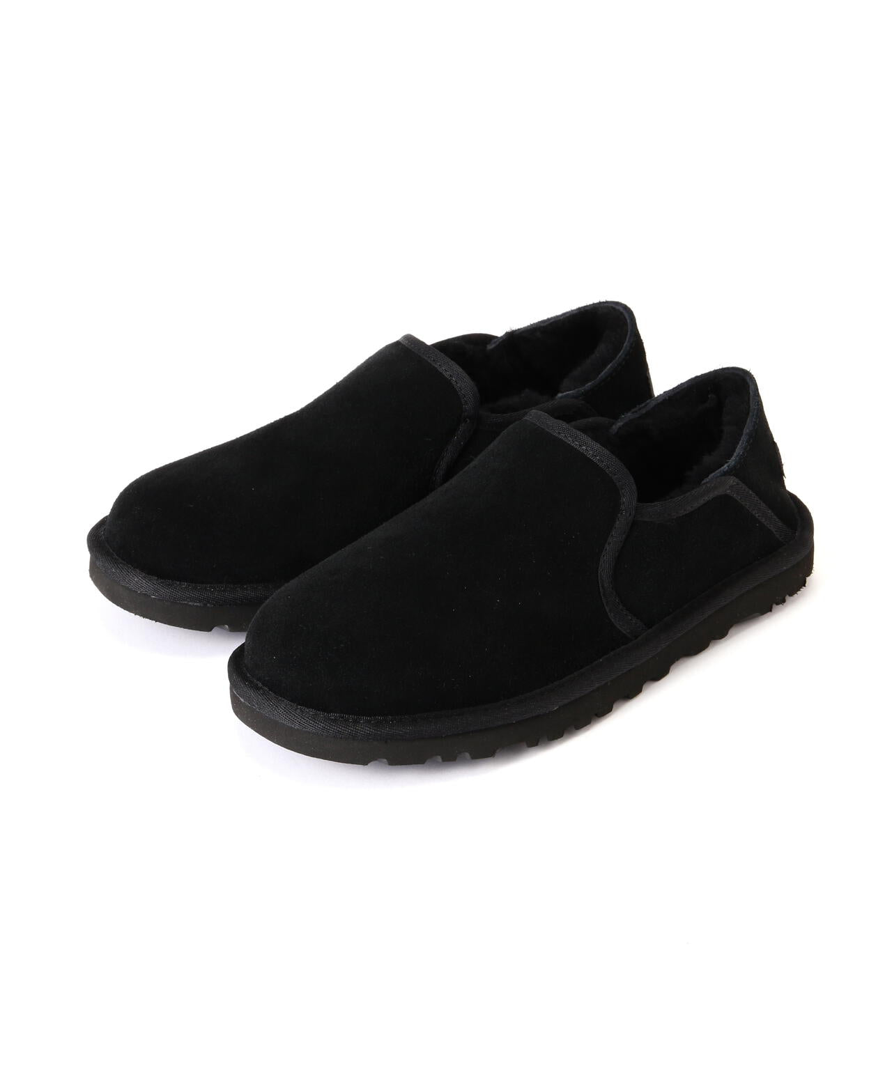 UGG（アグ）KENTON