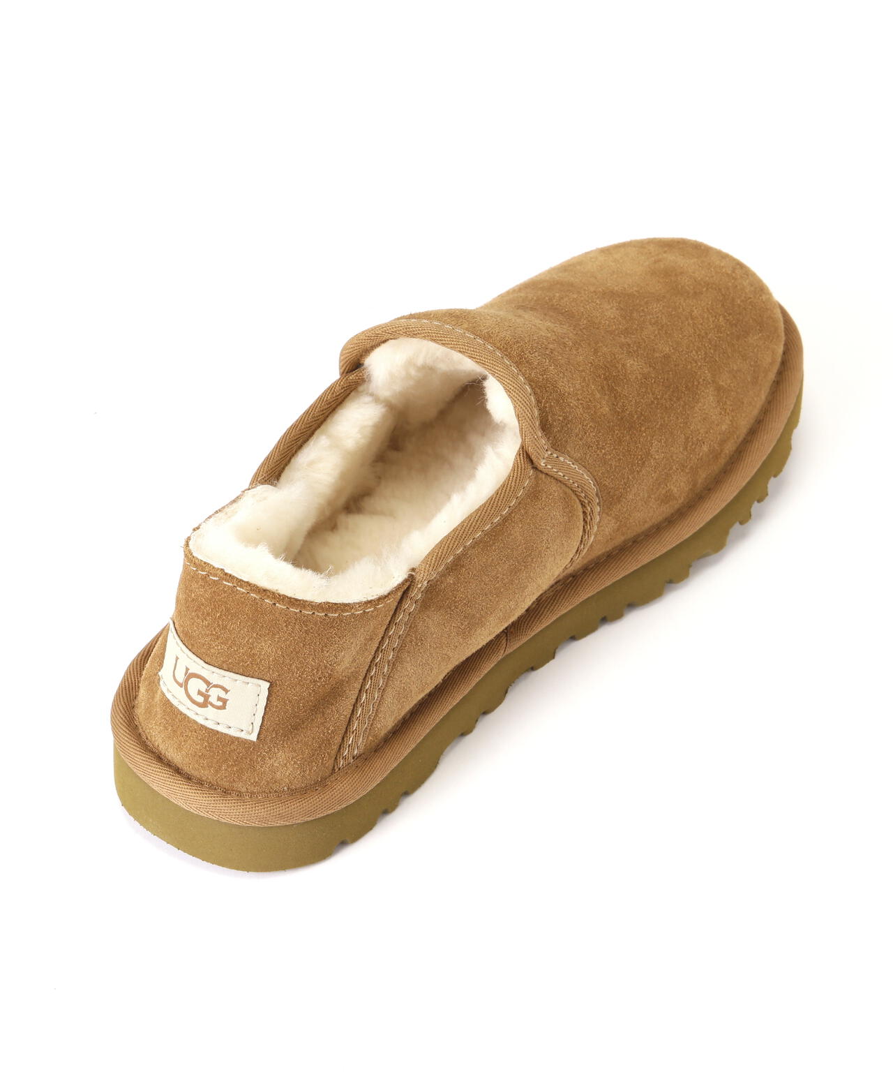 UGG（アグ）KENTON