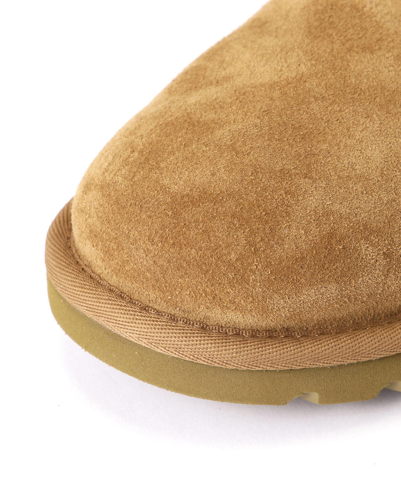 UGG（アグ）KENTON