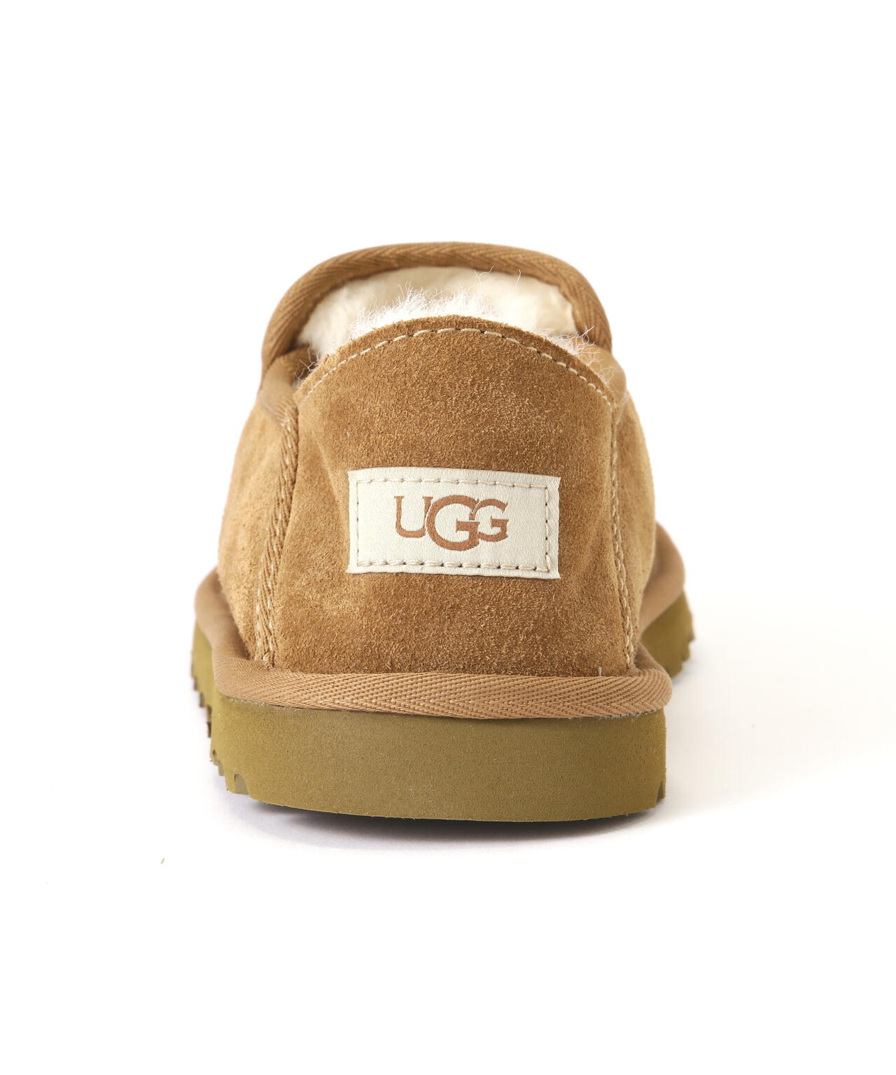 UGG（アグ）KENTON