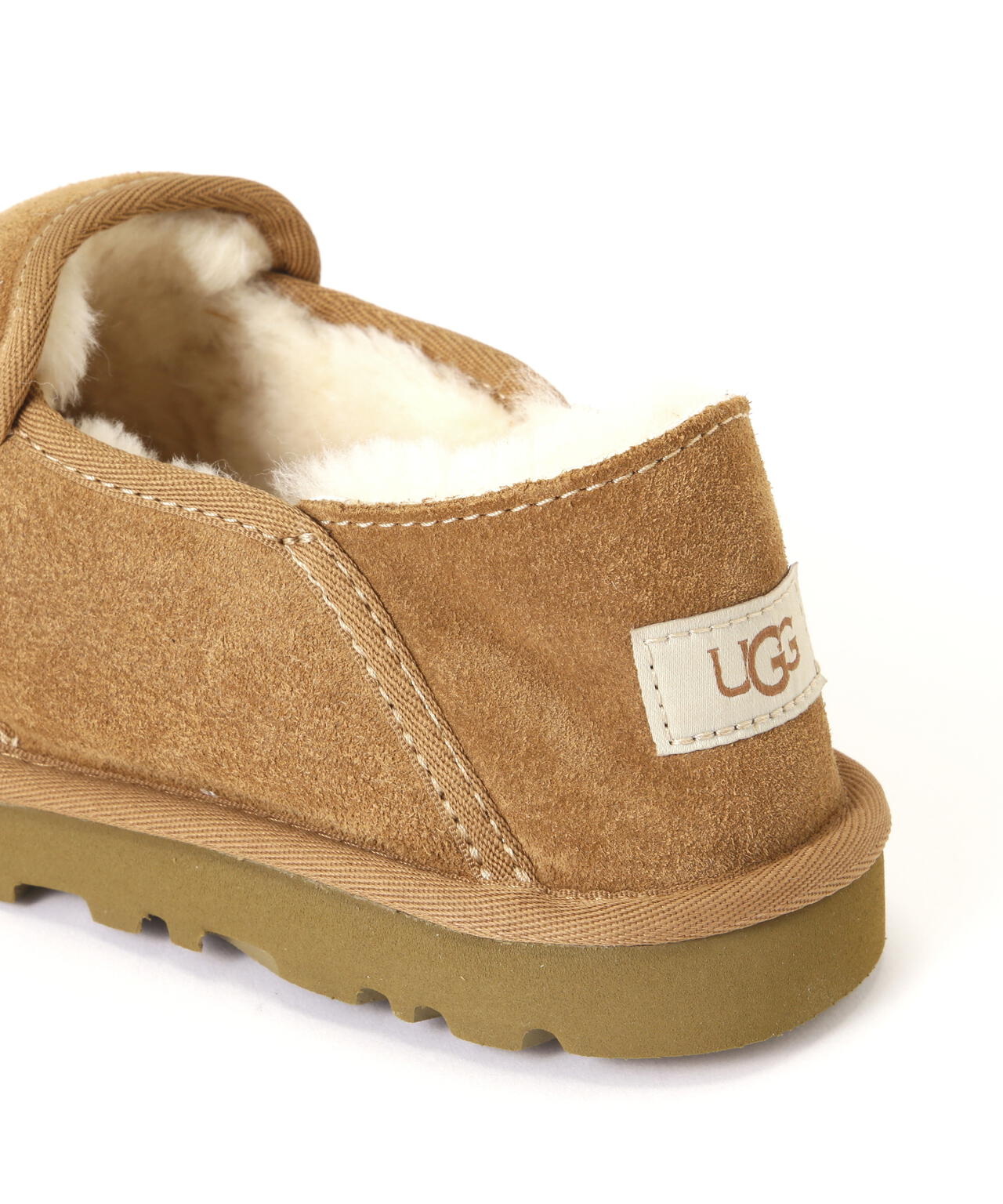 UGG（アグ）KENTON