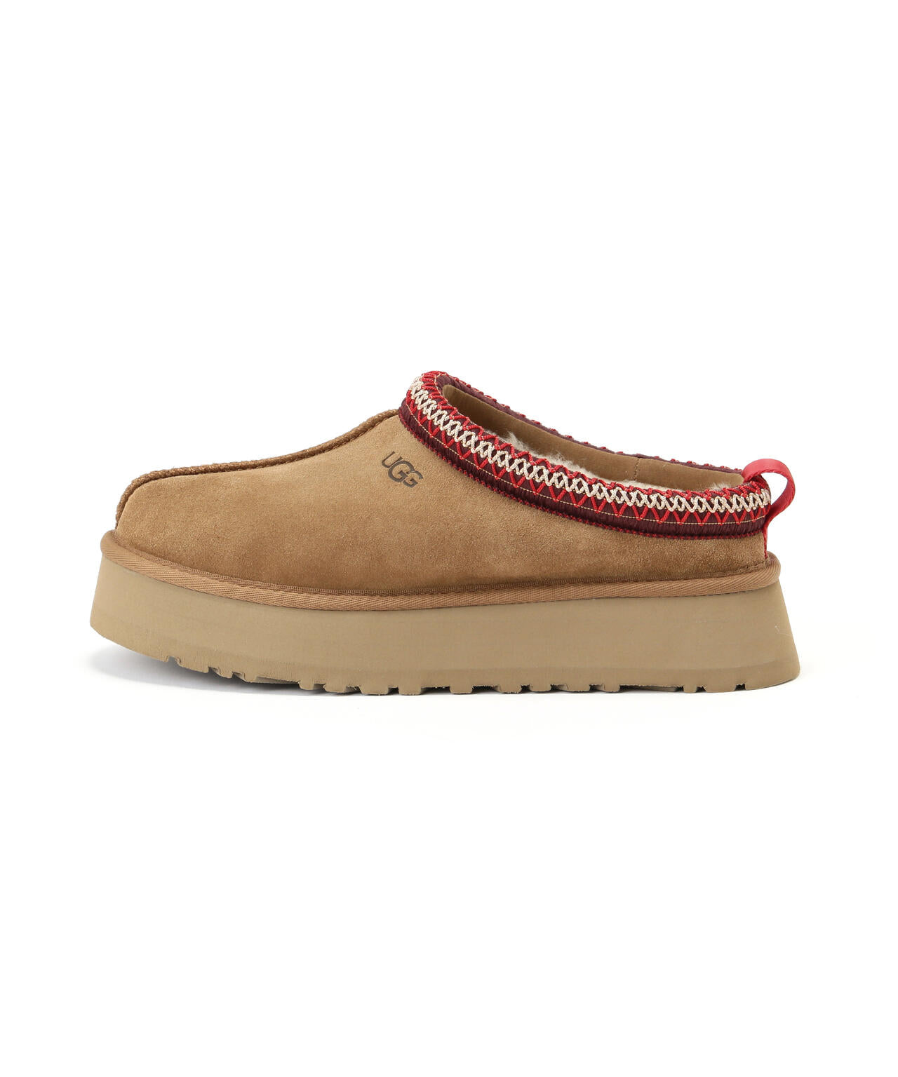 UGG（アグ）W TAZZ ２/1174471