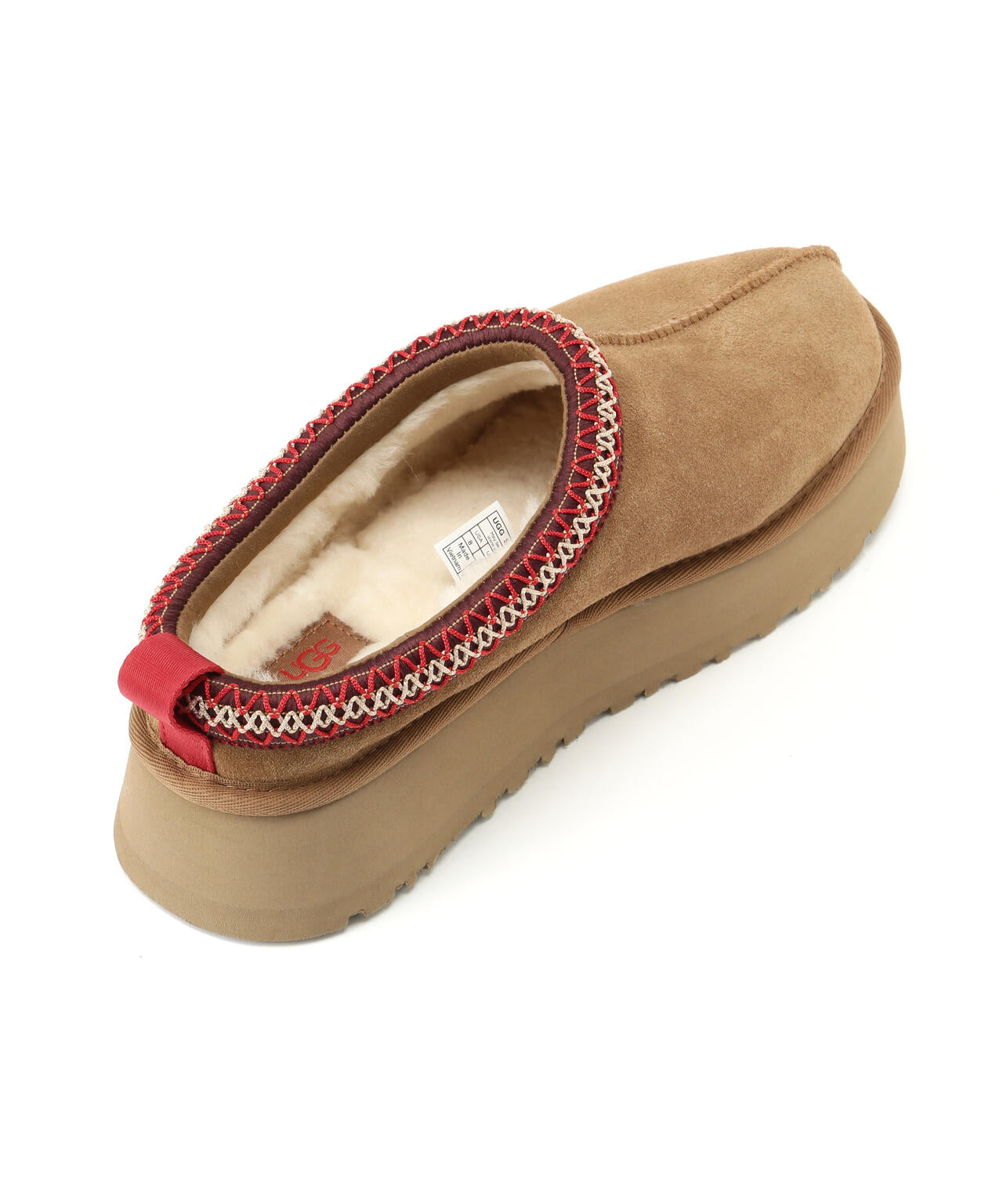 UGG（アグ）W TAZZ ２/1174471