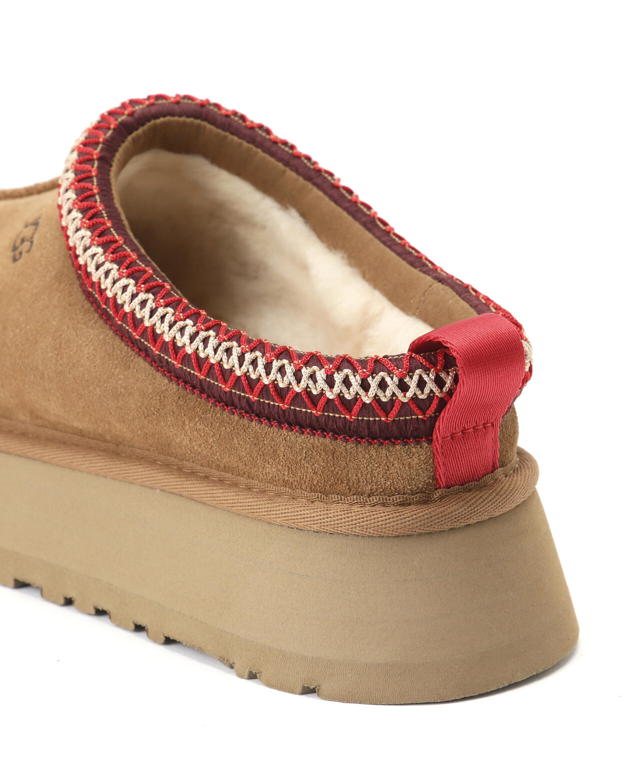 UGG（アグ）W TAZZ ２/1174471