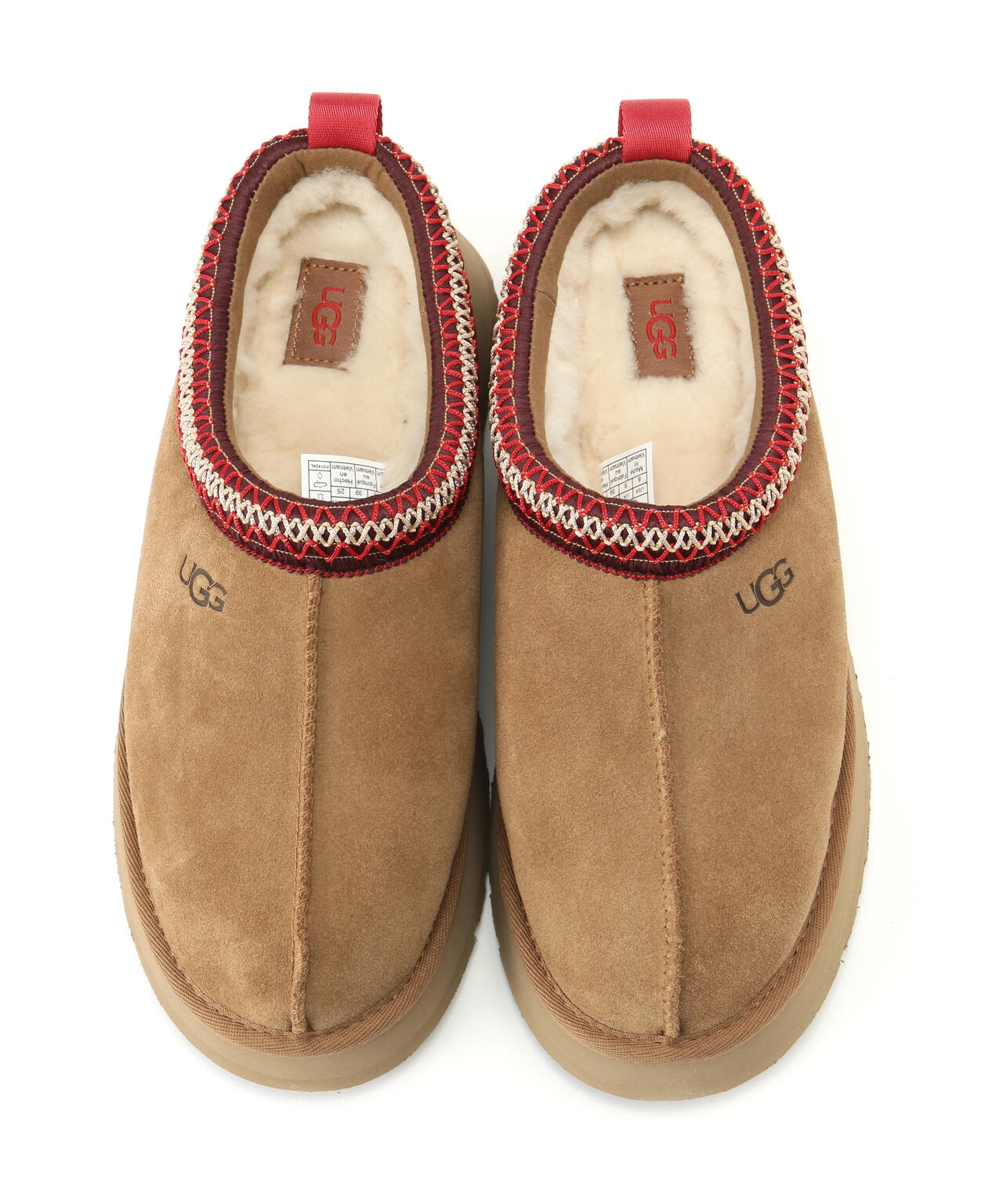 UGG（アグ）W TAZZ ２/1174471