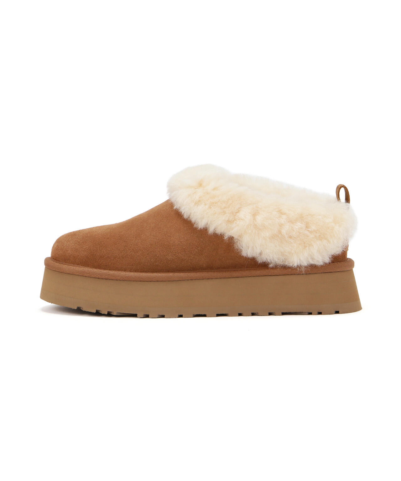 UGG（アグ）Tazzelle