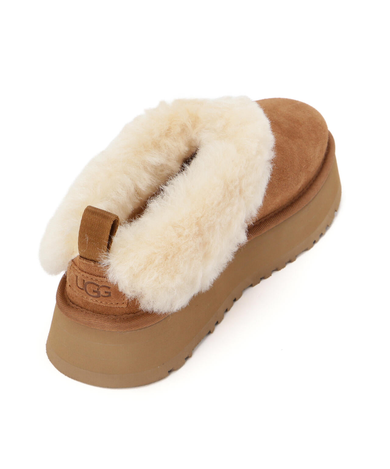 UGG（アグ）Tazzelle