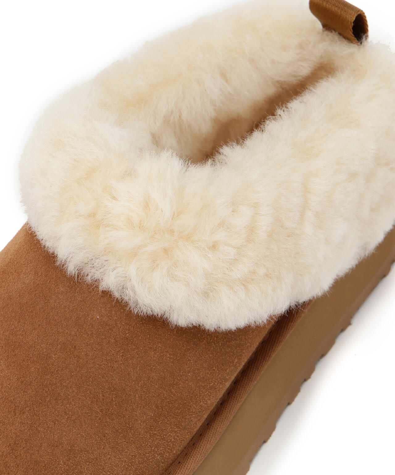 UGG（アグ）Tazzelle