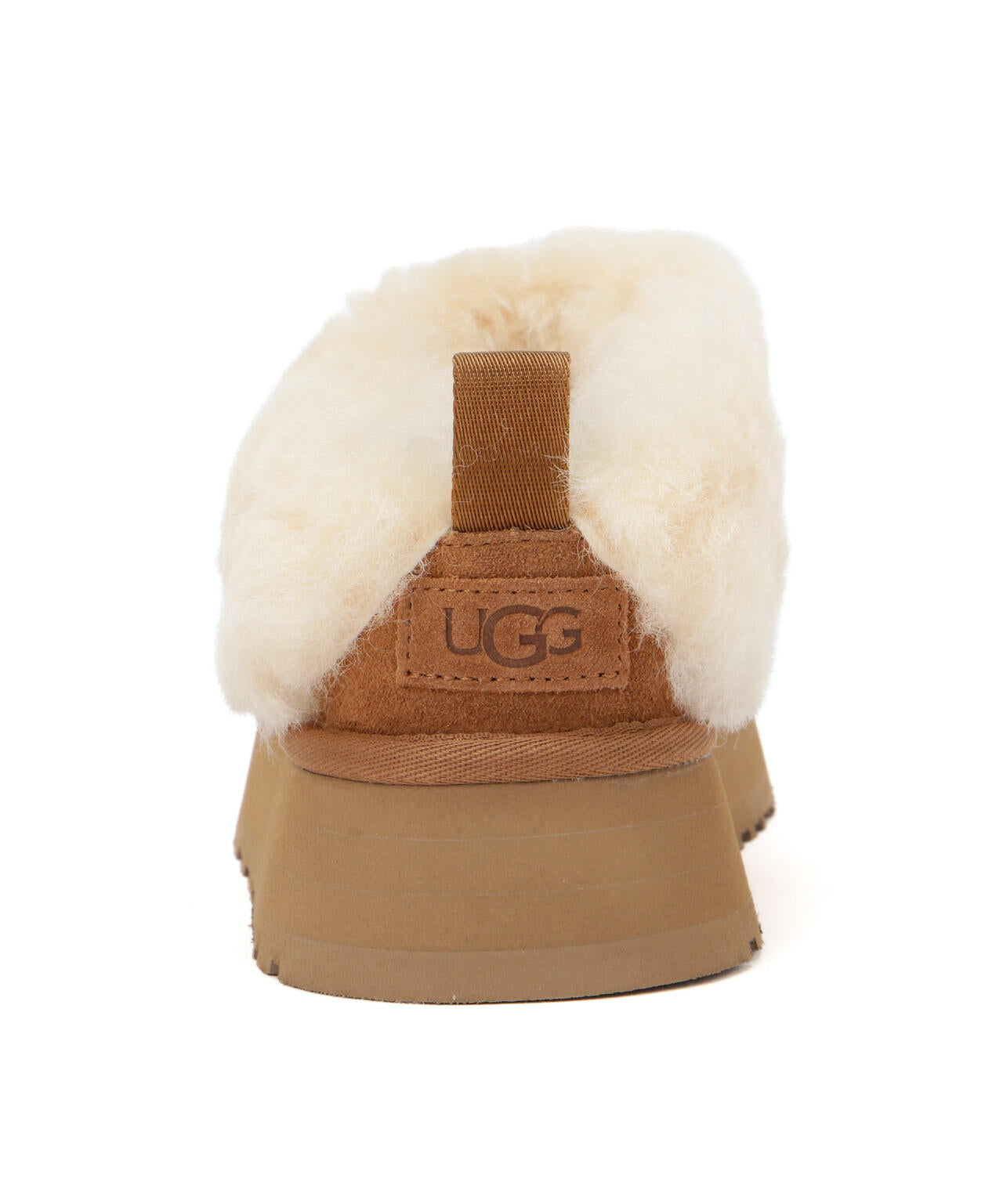 UGG（アグ）Tazzelle