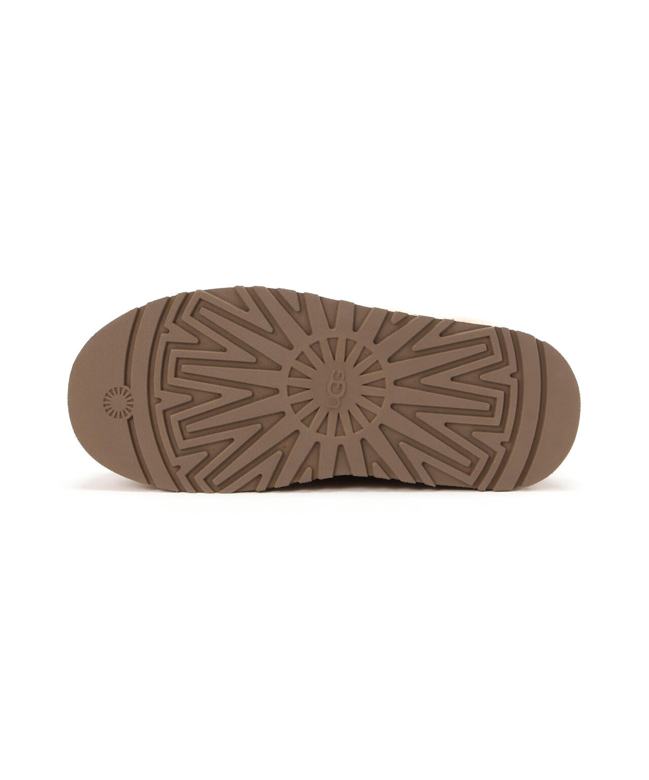 UGG（アグ）Tazzelle