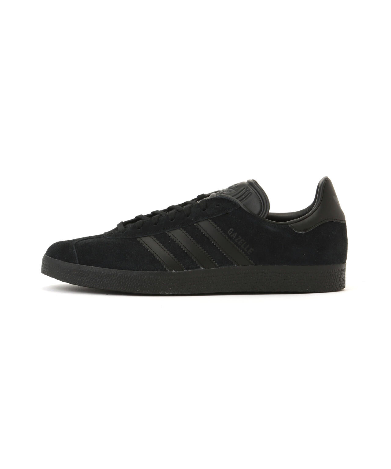 adidas Originals(アディダスオリジナルス) GAZELLE ガゼル