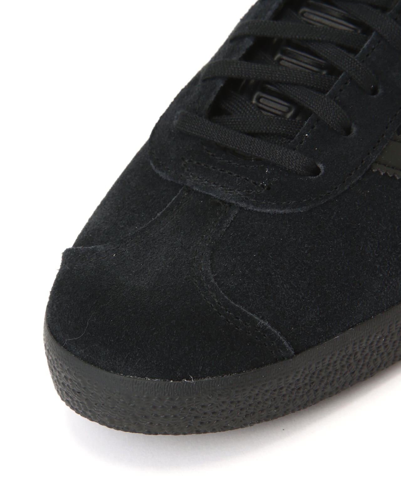 adidas Originals(アディダスオリジナルス) GAZELLE ガゼル