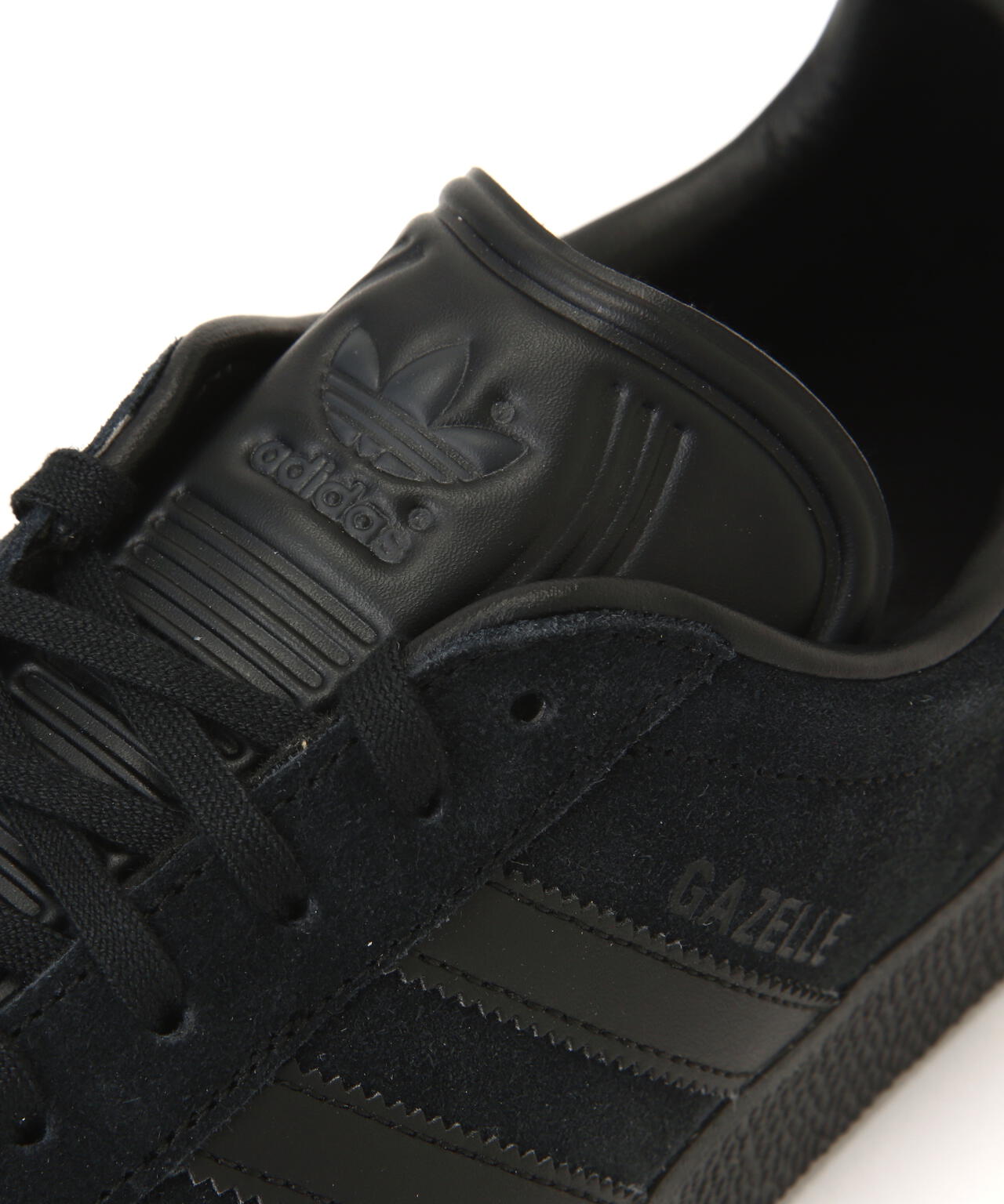 adidas Originals(アディダスオリジナルス) GAZELLE ガゼル