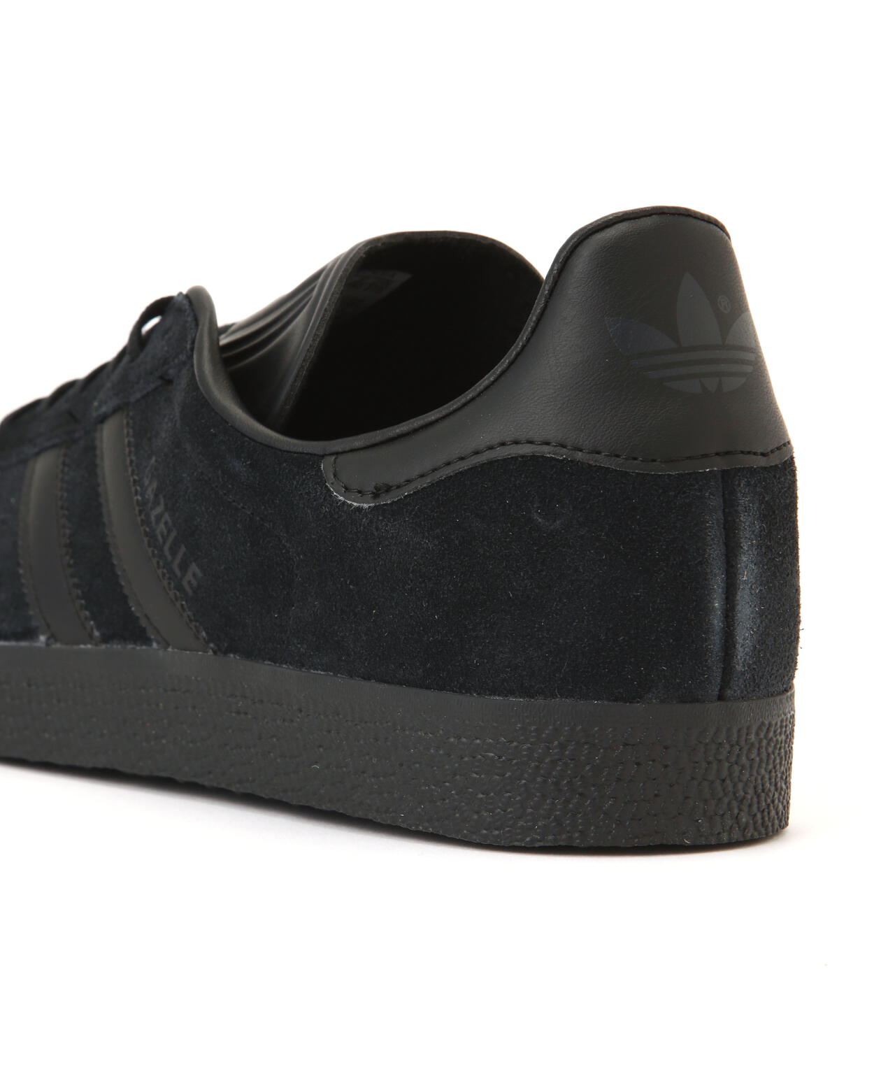 adidas Originals(アディダスオリジナルス) GAZELLE ガゼル