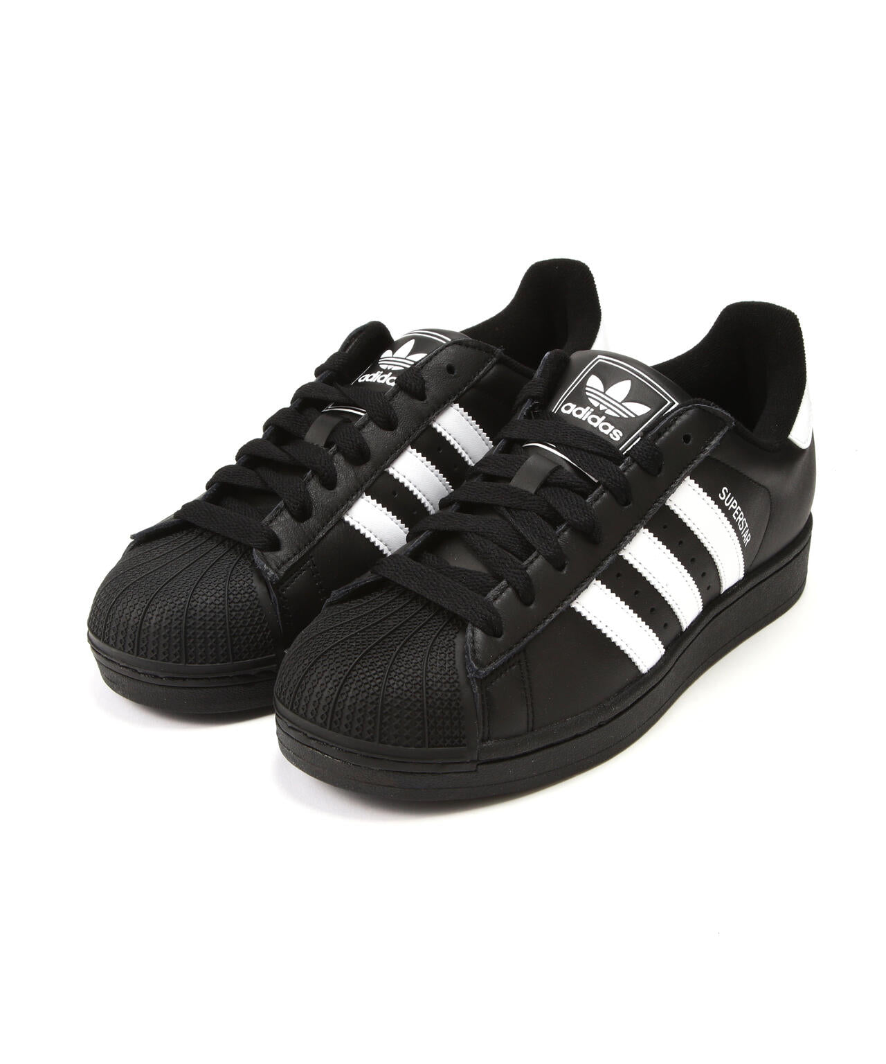 adidas Originals(アディダスオリジナルス)adidas SUPERSTAR II メンズ