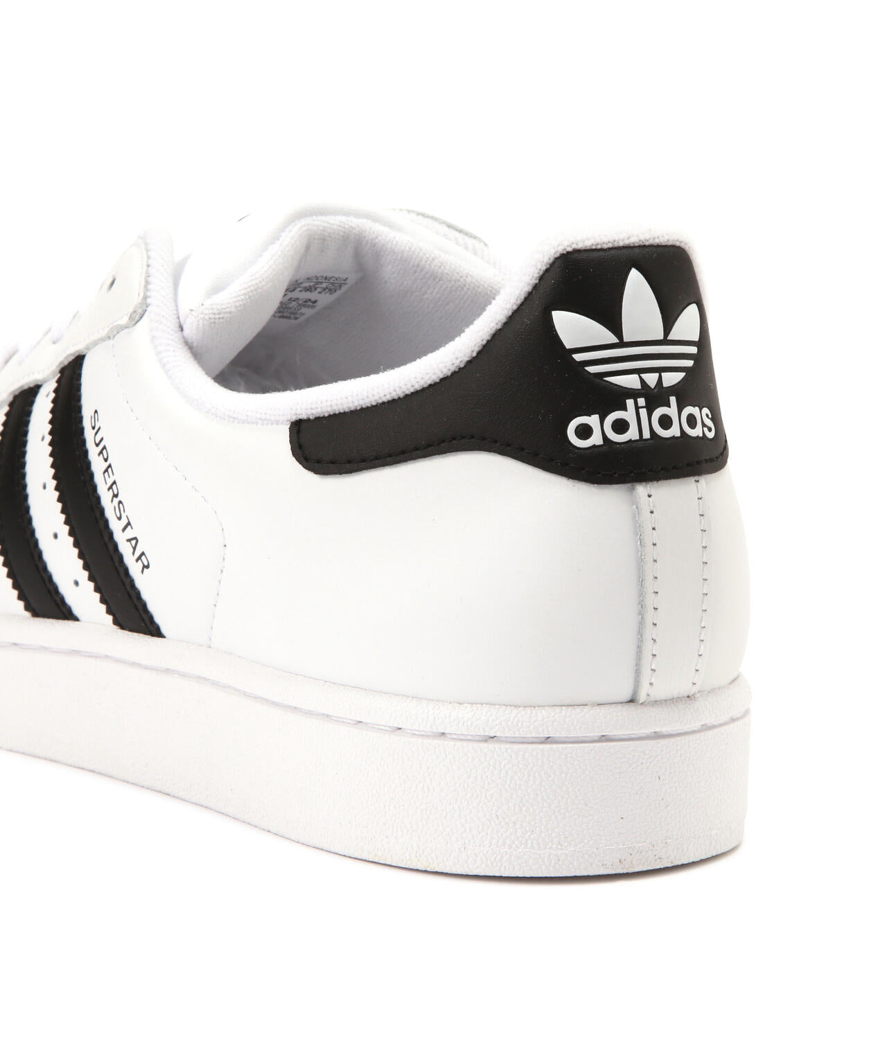 adidas Originals(アディダスオリジナルス)adidas SUPERSTAR II メンズ