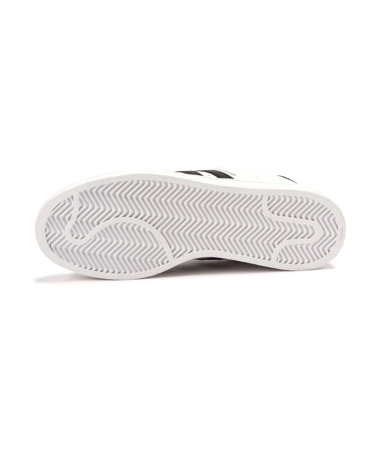 adidas Originals(アディダスオリジナルス)adidas SUPERSTAR II メンズ
