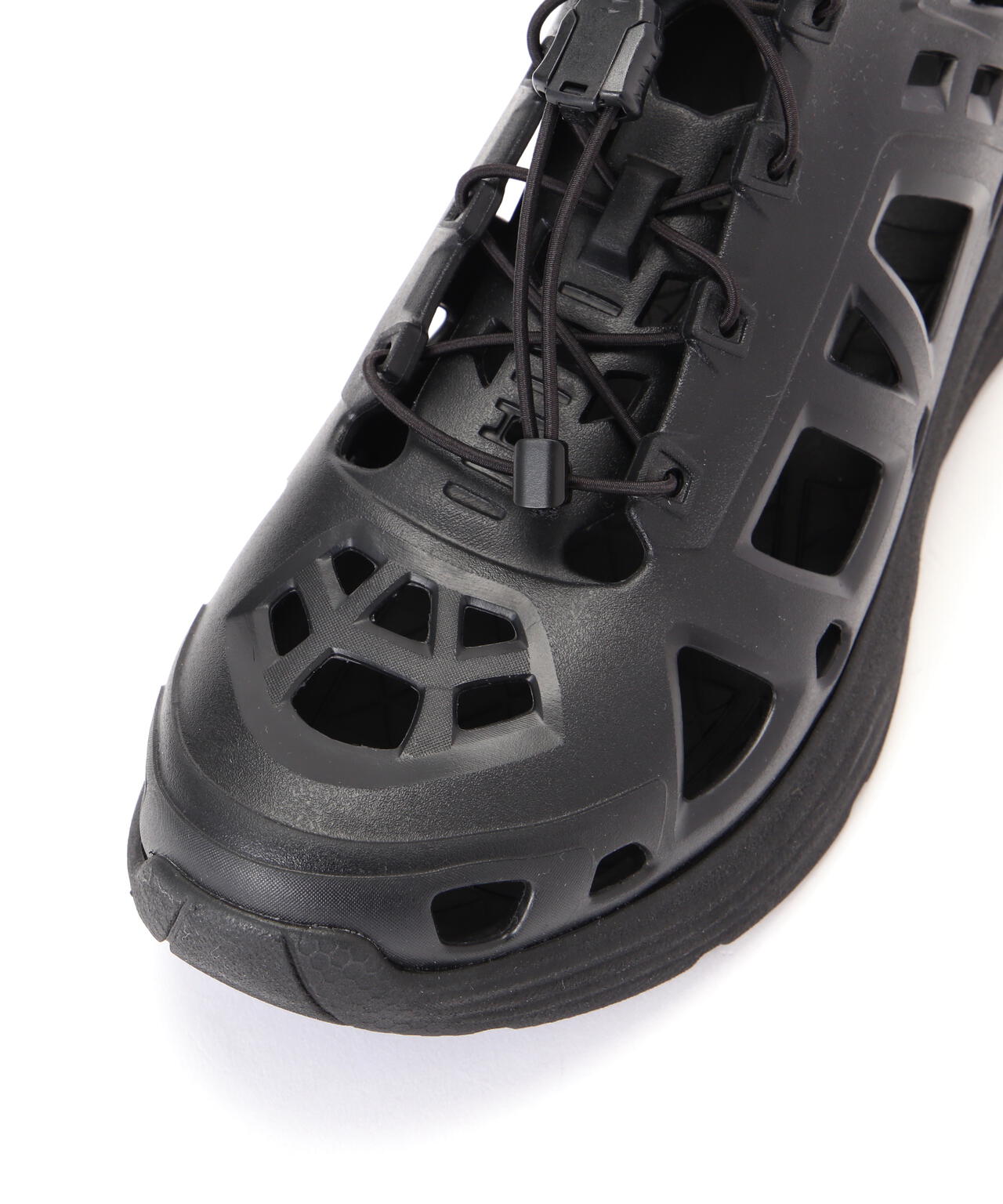 THE NORTH FACE(ザ・ノース・フェイス)リ アクティブ スニーカー NF52451