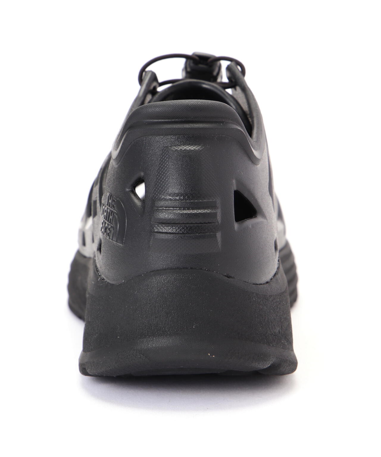 THE NORTH FACE(ザ・ノース・フェイス)リ アクティブ スニーカー NF52451