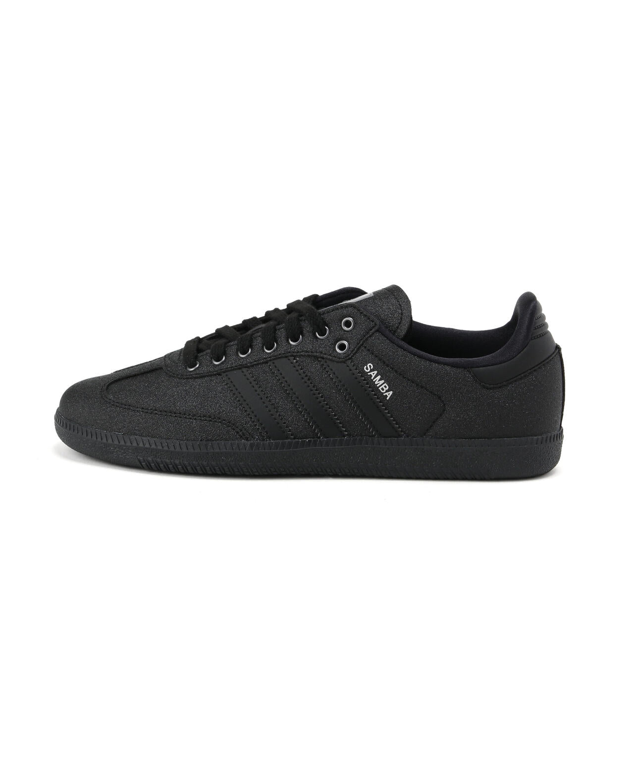 adidas Originals(アディダスオリジナルス)SAMBA OG W
