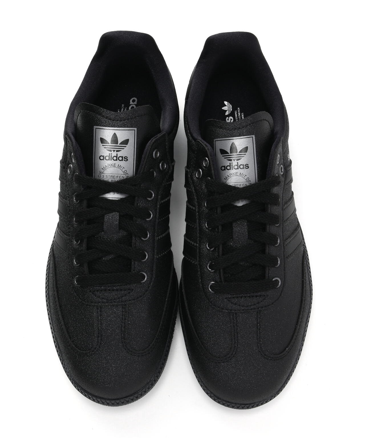 adidas Originals(アディダスオリジナルス)SAMBA OG W