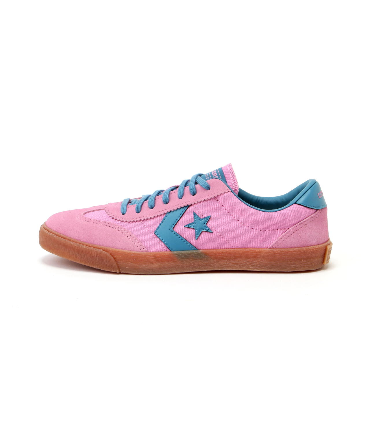 CONVERSE（コンバース）ROADCLASSIC SK OX ロードクラシック SK OX