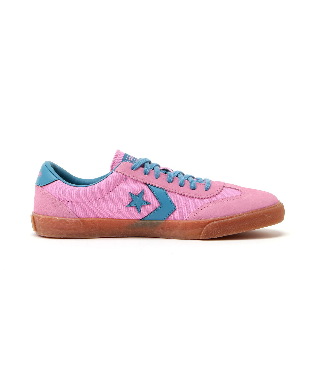 CONVERSE（コンバース）ROADCLASSIC SK OX ロードクラシック SK OX