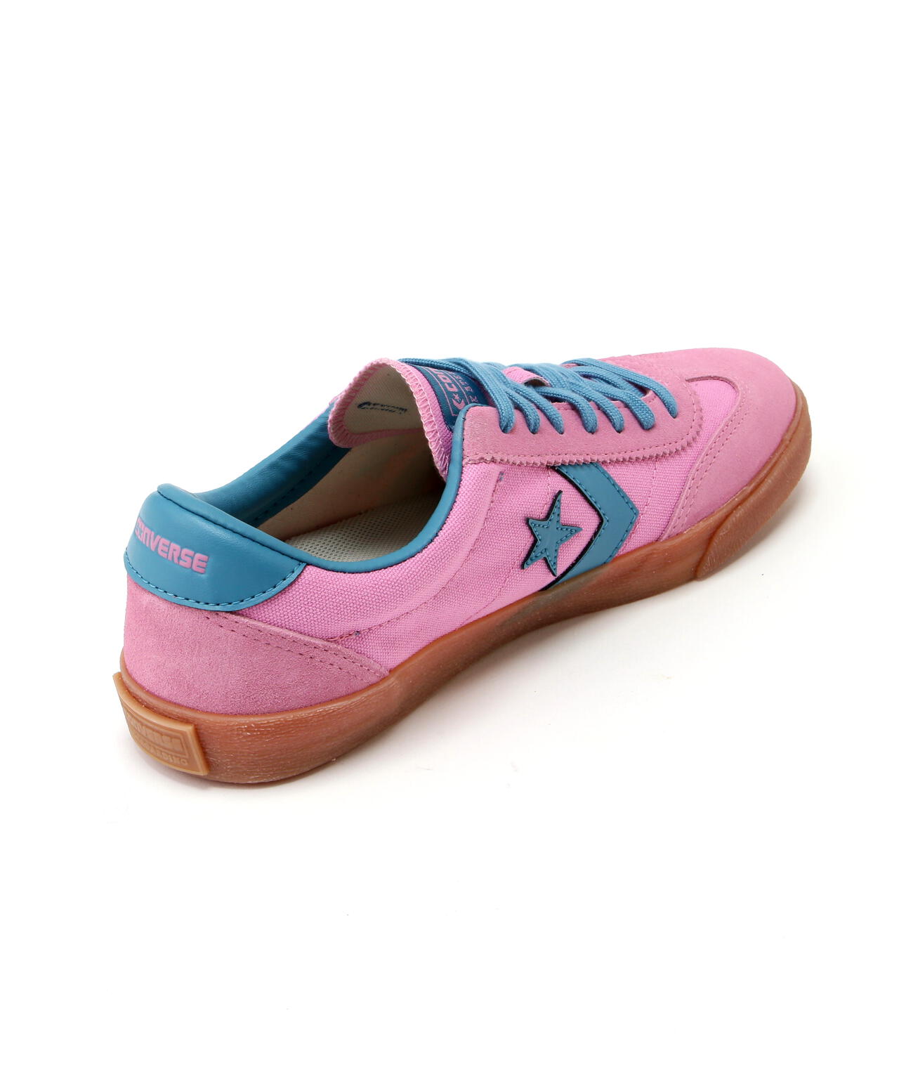 CONVERSE（コンバース）ROADCLASSIC SK OX ロードクラシック SK OX