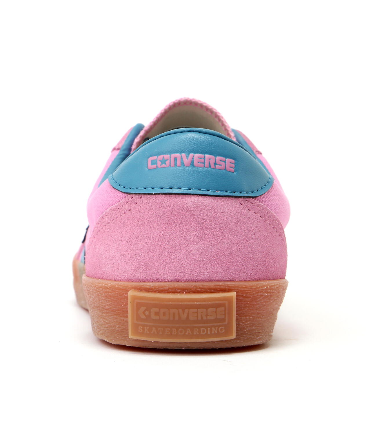 CONVERSE（コンバース）ROADCLASSIC SK OX ロードクラシック SK OX