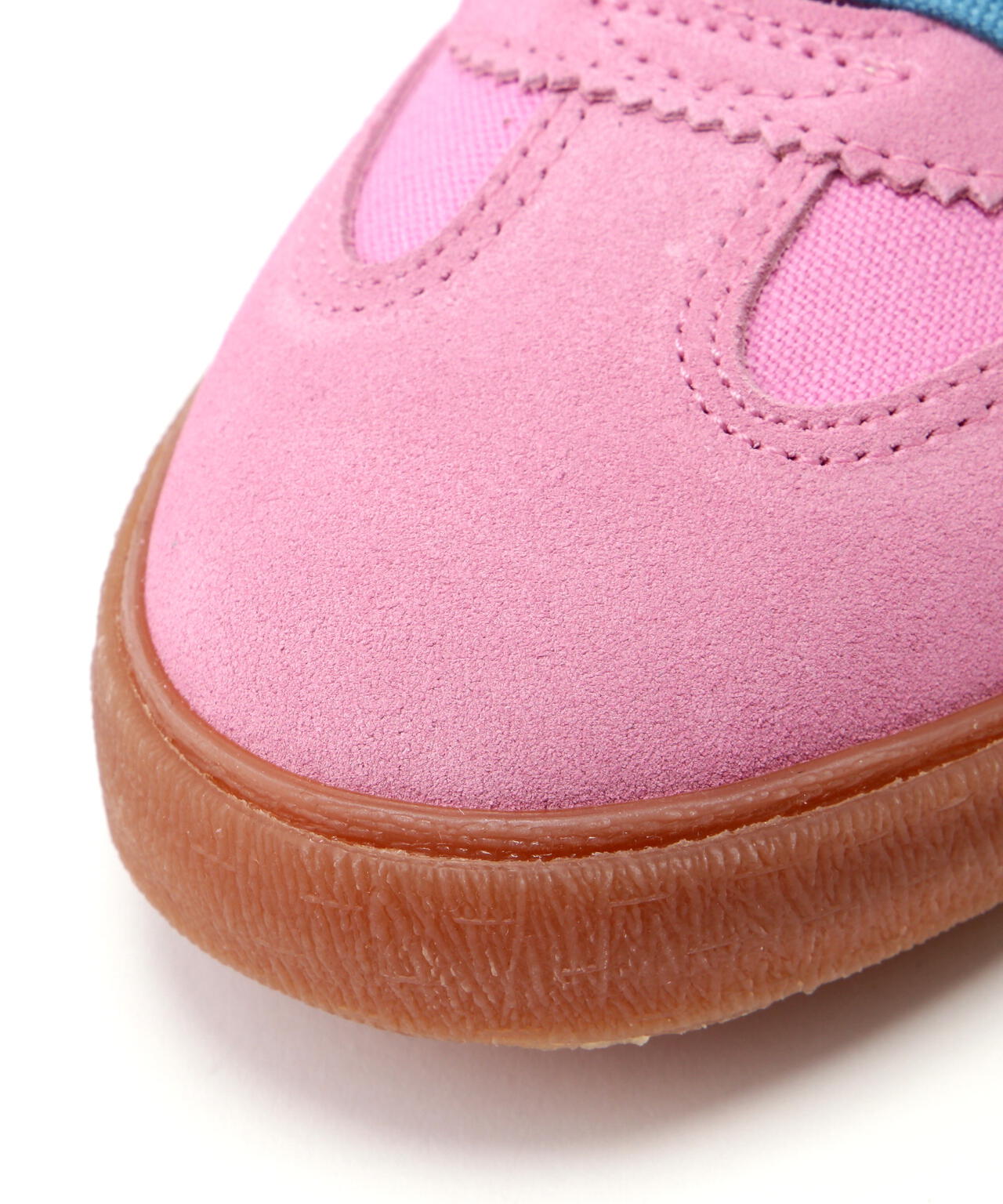 CONVERSE（コンバース）ROADCLASSIC SK OX ロードクラシック SK OX