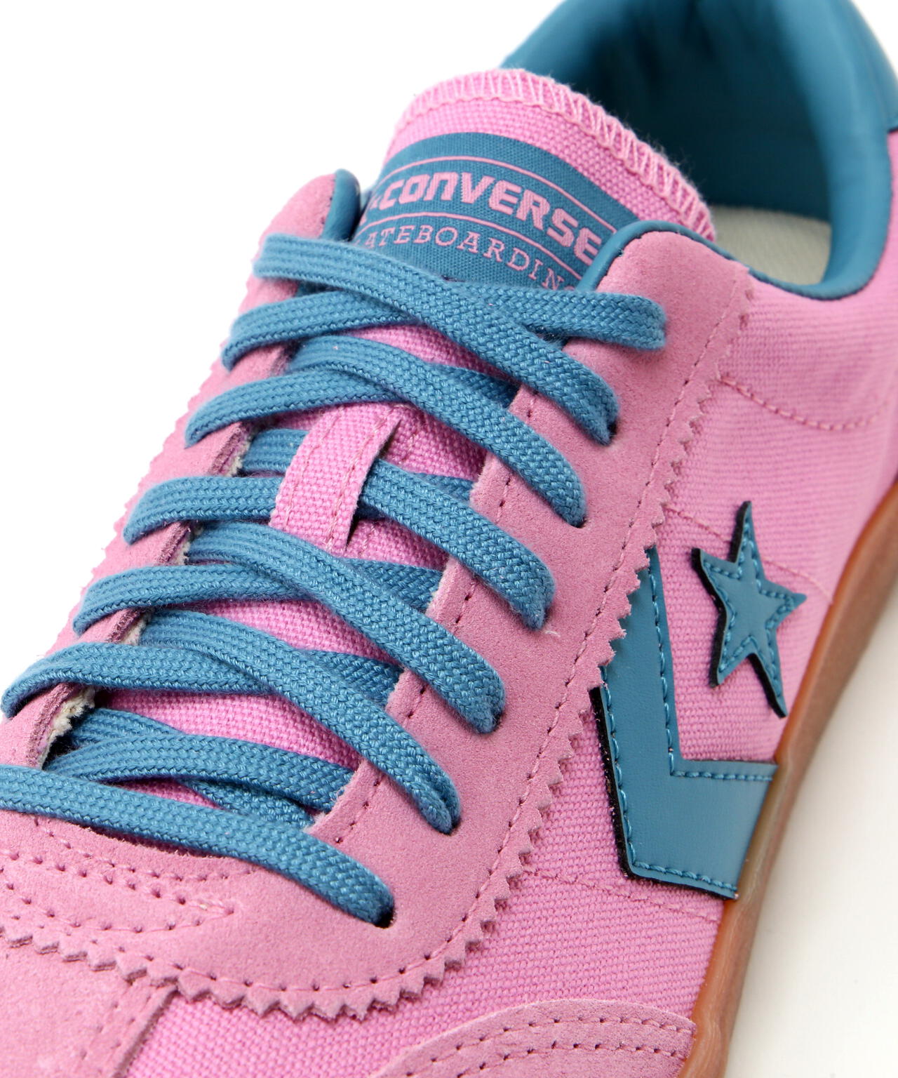 CONVERSE（コンバース）ROADCLASSIC SK OX ロードクラシック SK OX