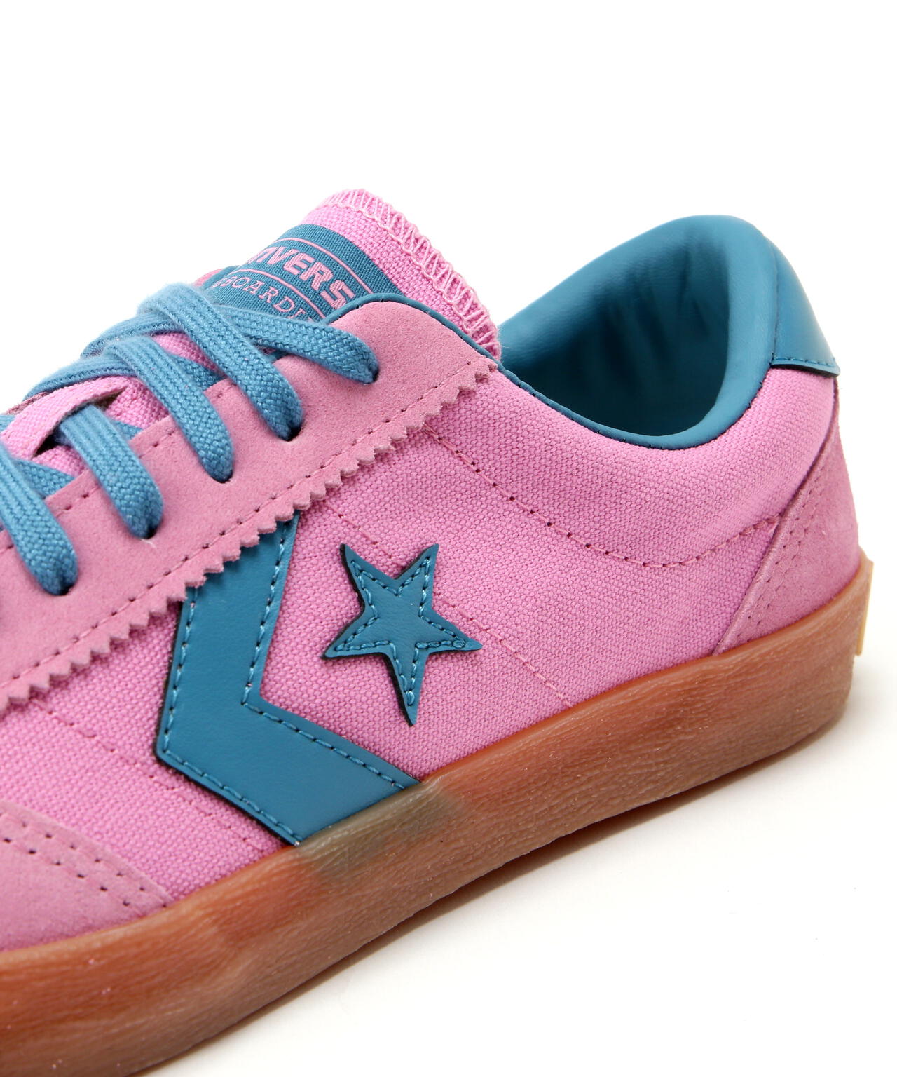 CONVERSE（コンバース）ROADCLASSIC SK OX ロードクラシック SK OX