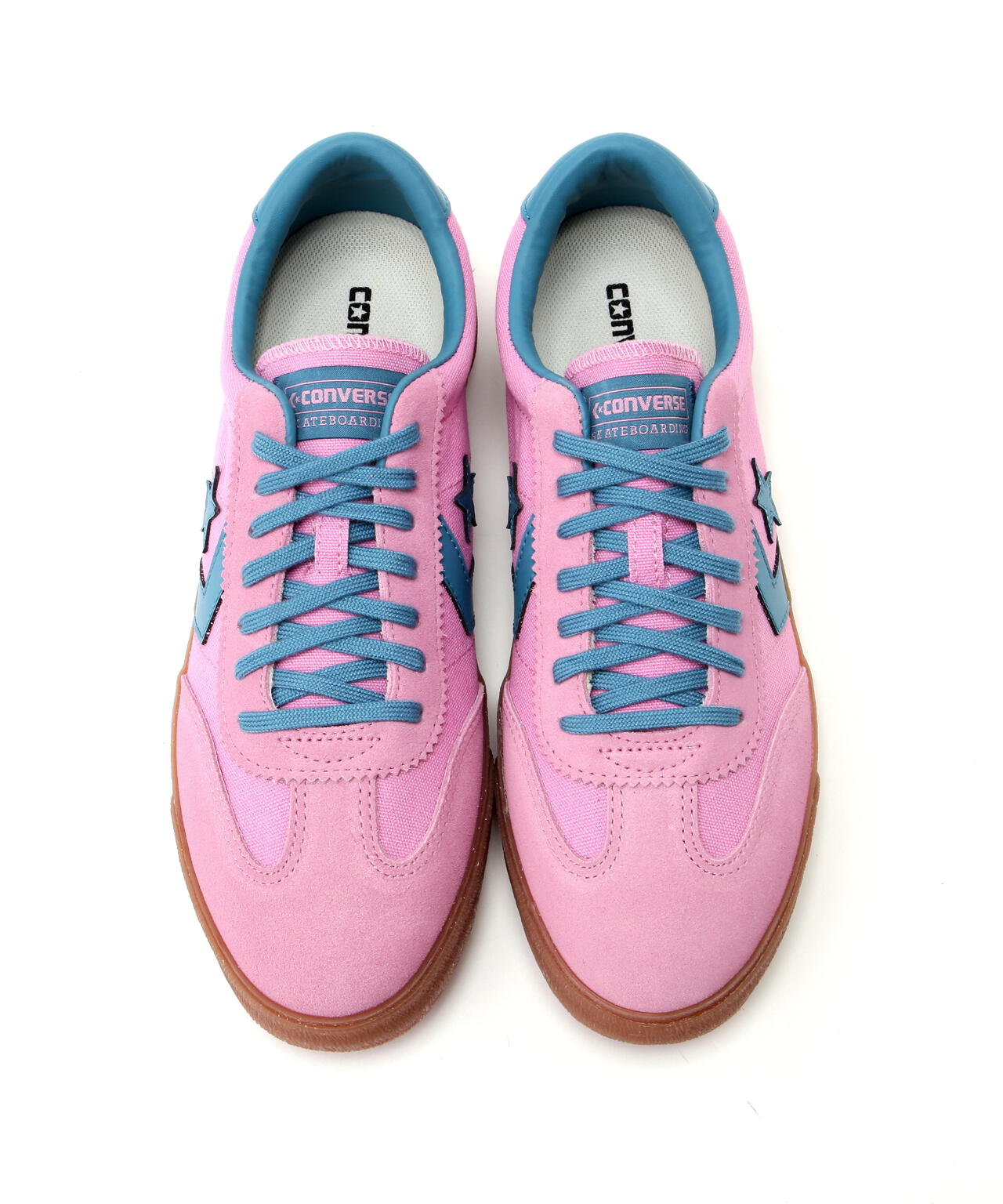 CONVERSE（コンバース）ROADCLASSIC SK OX ロードクラシック SK OX