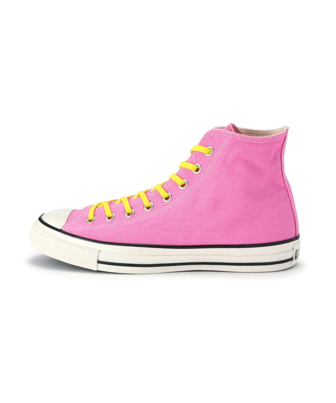 ALL STAR AGED HB HI / BACK TO THE FUTURE