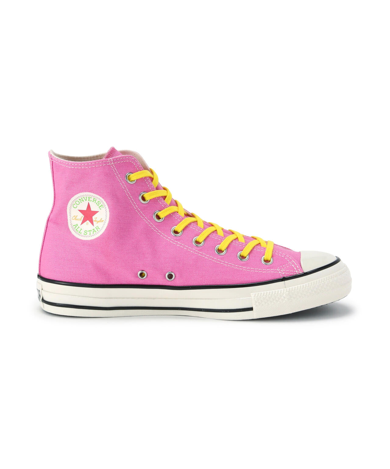 ALL STAR AGED HB HI / BACK TO THE FUTURE