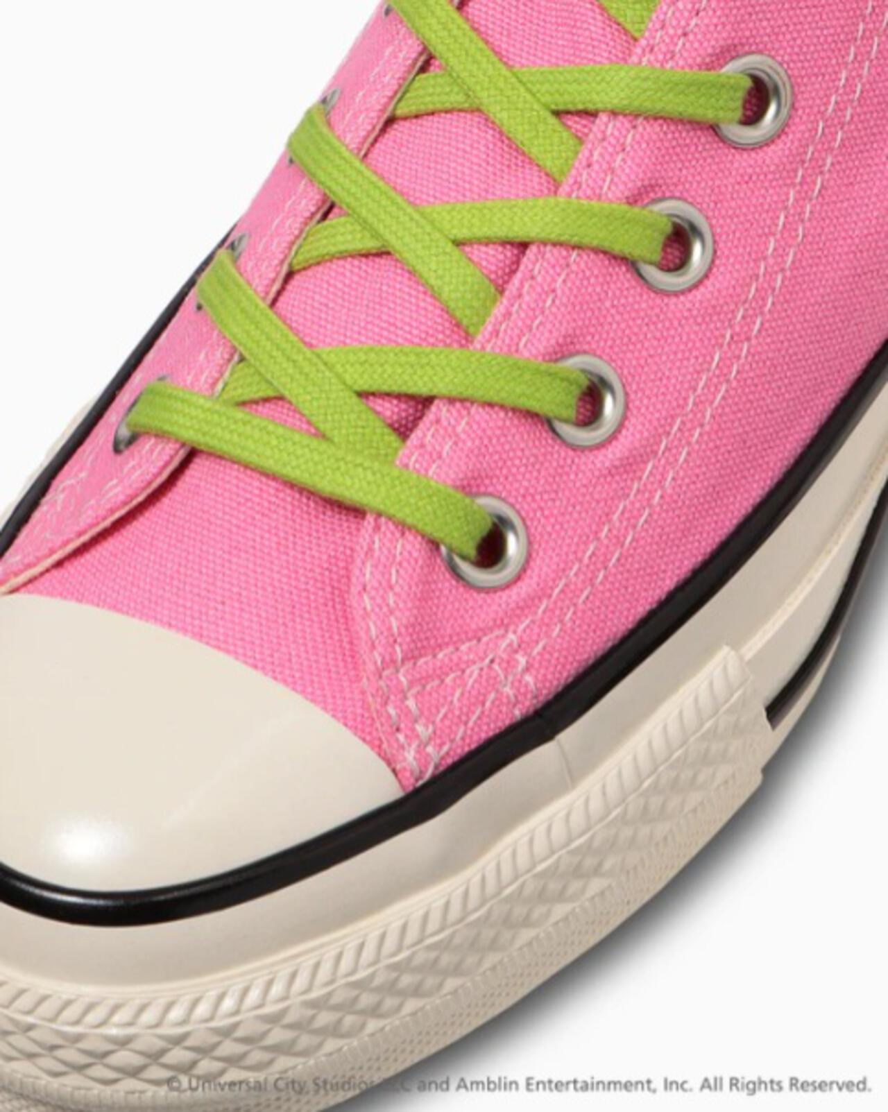 ALL STAR AGED HB HI / BACK TO THE FUTURE