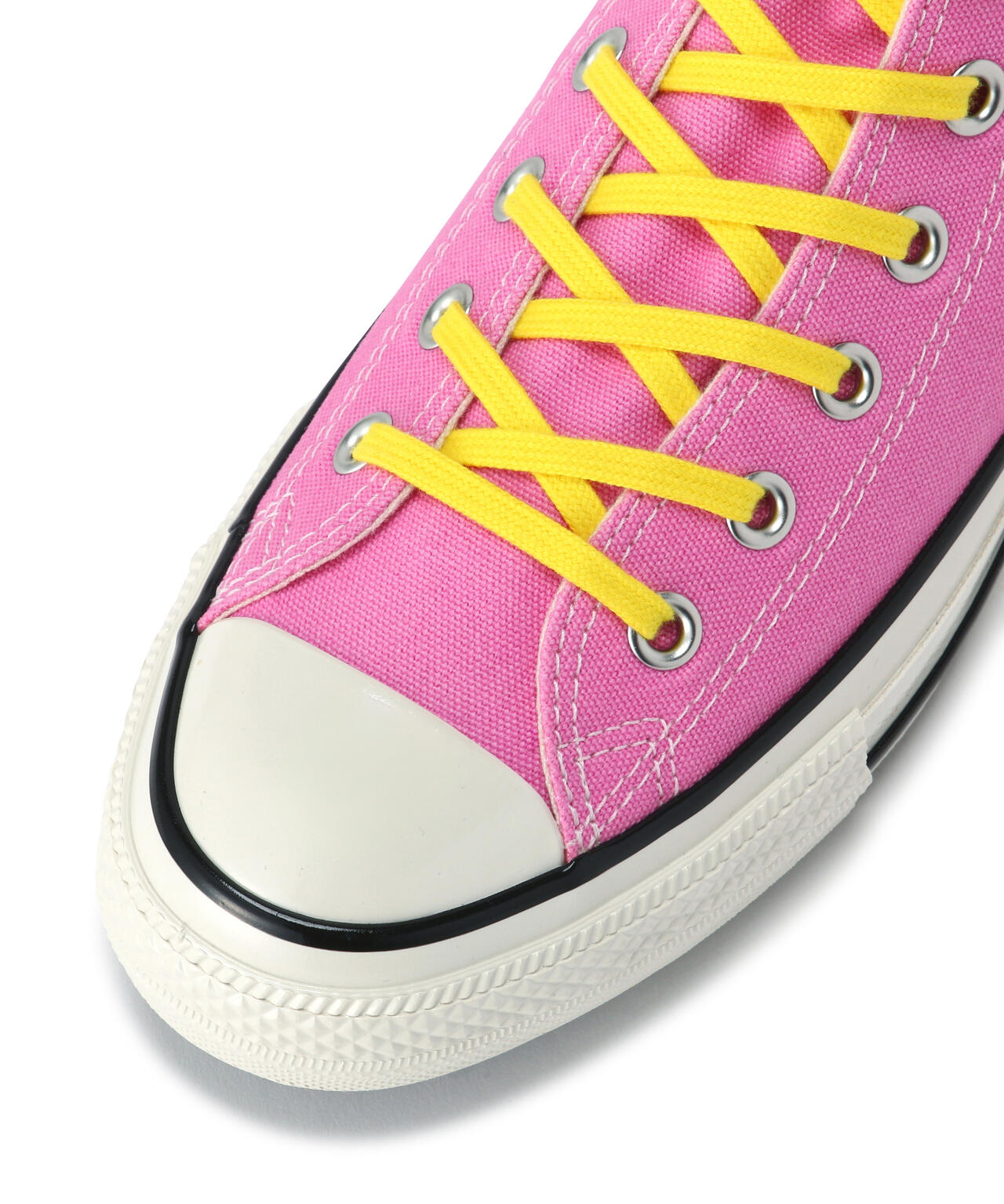 ALL STAR AGED HB HI / BACK TO THE FUTURE